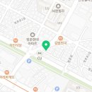 마실커피 방촌시장점