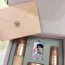 성리 pick 리프팅 blog 이미지