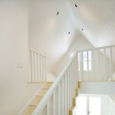 핑크하우스 이미지