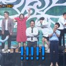 카페 뷰(cafe view) 이미지