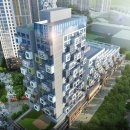 그랑시티자이 2차 이미지