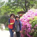 장수공원 이미지