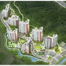 반석 더샵 이미지