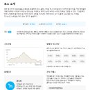 송사부수제쌀고로케서귀포올레