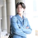 제노 이미지