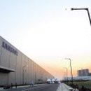 삼성산소(주) 이미지