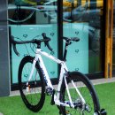 림바이크 이미지