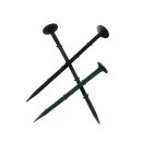 고정농장 이미지