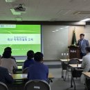 보은축산 - 포항시 북구 신덕로 262 | 보은축산