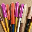 [Wood Pencil -2] 나무연필 시필... 그리고 ... 이미지