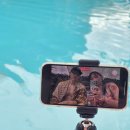 피플포켓볼 이미지