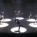 클라우드 나인 이미지