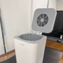 주식회사 해요 이미지