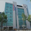 온유한 요양원 이미지