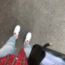 한솥도시락 다대몰운대점 | ෆ YOLO LIFE ෆ