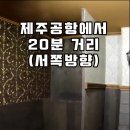 제주도 비오는날에 갈만한곳 사진찍는거 좋아한다면 사진놀이터 강추 이미지