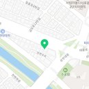 광주타투하랑타투 이미지
