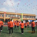 칠성초등학교 이미지