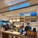 디앤유커피 이미지