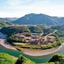 마인펜션 이미지