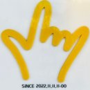 카페125 - 하남시 덕풍동로 111-21 | 카페125
