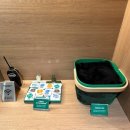 올리브게임랜드 이미지