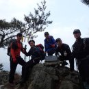 _나루터로2-14 이미지