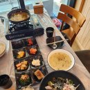동광수산12호 이미지