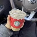 사랑이꽃피는작은도서관 | 심원사 템플스테이 체험형