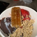 녹원쌈밥 이미지