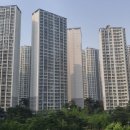 파크리오공인중개사사무소 이미지