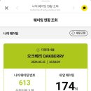 베리비 네일 이미지
