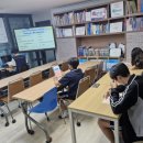 구암동113 이미지