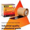 2234 | SCOTCH® 케이블 자켓 수리 테이프 2234 검정 리뷰