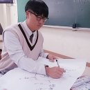 고이조
