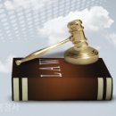 퍼블릭행정사사무소 이미지