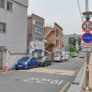 제2구민운동장 화장실 이미지