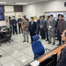 서울특별시 에스플렉스센터 이미지