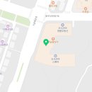 동부산탑스타공인중개사사무소 이미지