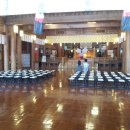 한국노인복지관협회 전북지회 북해도 연수를 다녀와서(넷째날) 이미지