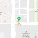 컴포즈커피당진엠코타운점