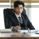 명품횟집 이미지
