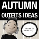 신사2-022 | 일상 무료 공개🥛(What I Wear • 맛있는 거 먹기 • 산책도 하고 • ott 중독)