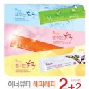 보움 이미지