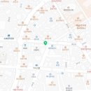 카페점보(CAFEJUMBO)