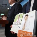 민산부인과의원 이미지