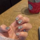 62NAIL