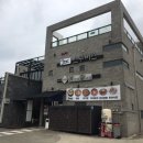 예쁘게즐겁게 이미지