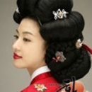 대관령주막집 이미지