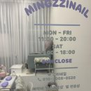 밍찌네일